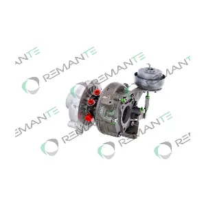 RF5C13700A MAZDA