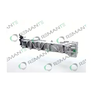 51081007134 REMANTE