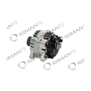 011-003-000952R REMANTE