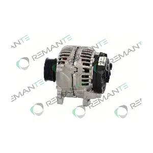REMANTE 011-003-000804R