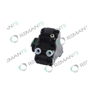 002-002-000063R REMANTE