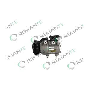 977012D700 REMANTE