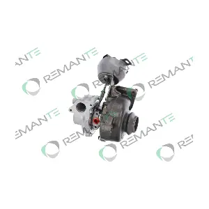 003-001-001211R REMANTE