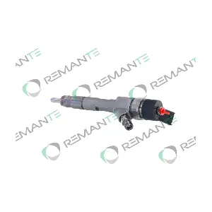 002-003-001320R REMANTE