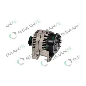 REMANTE 011-003-000034R
