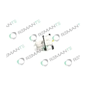 012-001-000270R REMANTE