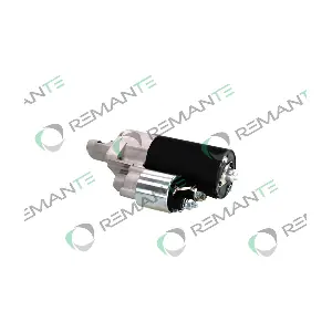 0061513701 BOSCH