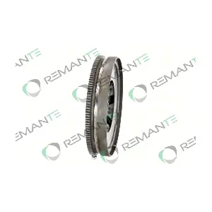 616204 OPEL