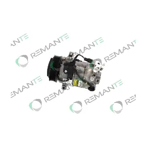 005-001-000058R REMANTE