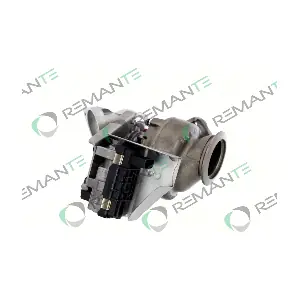 7789076F REMANTE