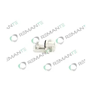 012-001-000685R REMANTE