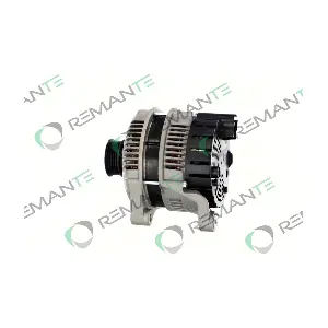 2542343 BMW