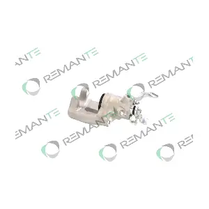 REMANTE 012-001-000853R