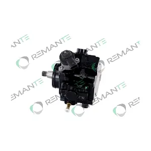 002-002-001127R REMANTE