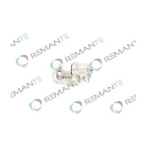 012-001-000279R REMANTE
