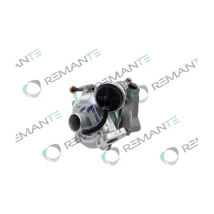 REMANTE 003-001-000036R