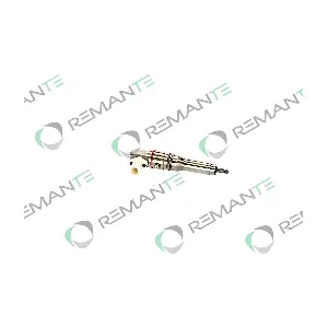 1925657 REMANTE