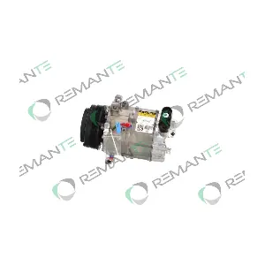 005-001-000036R REMANTE