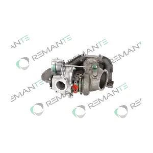55224276 FIAT