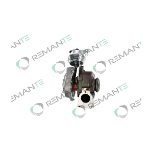 1496216 REMANTE
