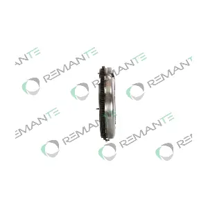 REMANTE 009-001-000187R