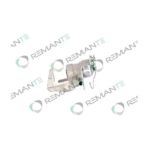 012-001-000212R REMANTE