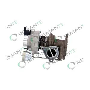 36002568 VOLVO