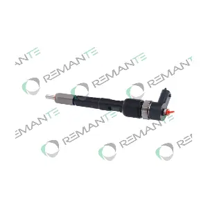 002-003-001717R REMANTE