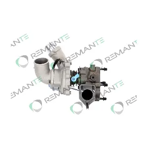 282004A500 REMANTE