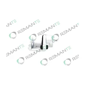 REMANTE 012-001-000549R