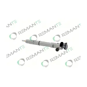 04L130277AP VW