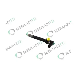 6480700087 REMANTE