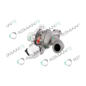 71795133 FIAT
