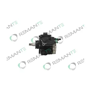 002-002-001434R REMANTE