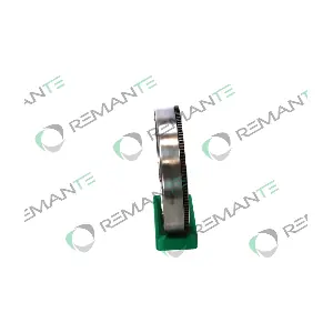009-001-000064R REMANTE