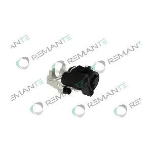 012-001-000490R REMANTE