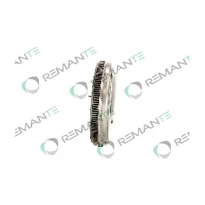 03L105266DJ AUDI
