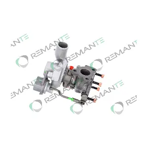 860148 OPEL