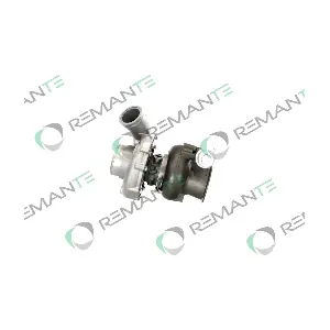 2260317 REMANTE
