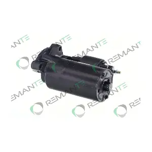 011-001-000017R REMANTE