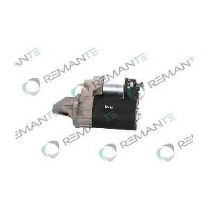 011-001-000932R REMANTE