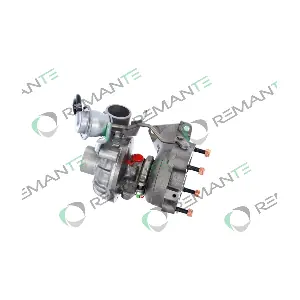 REMANTE 003-001-001393R