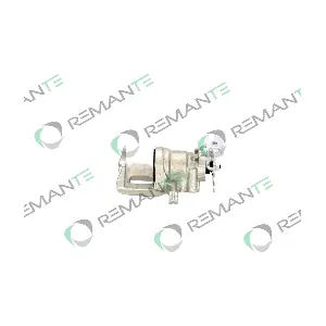 REMANTE 012-001-000902R