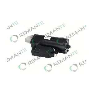 0051517401 BOSCH