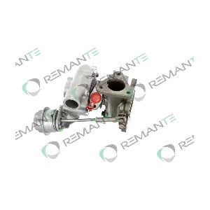 90573532 OPEL