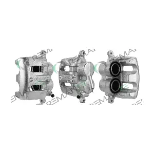 REMANTE 012-001-000319R