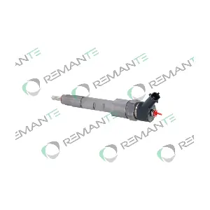 8200296279 RENAULT