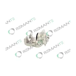 REMANTE 012-001-000972R