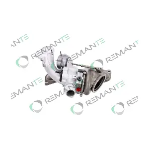 9508307 OPEL