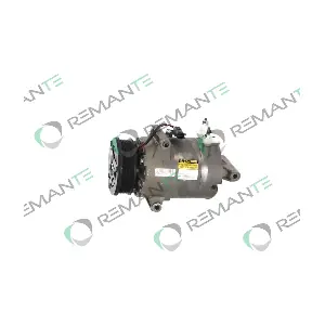 005-001-000146R REMANTE